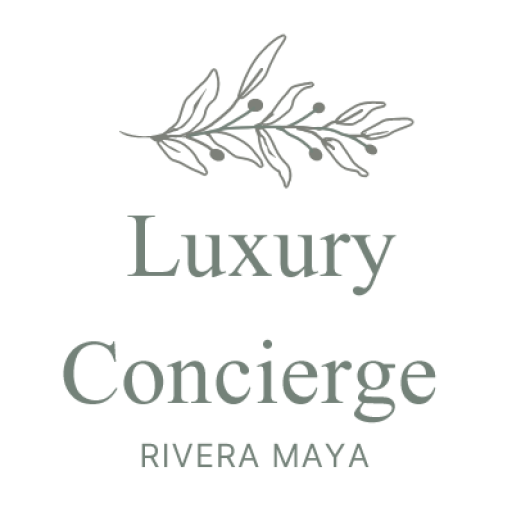Luxury Concierge